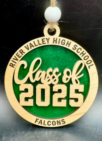 River Valley Sports Association - Fundraiser image 1