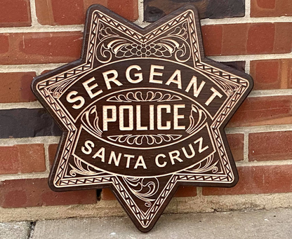 Custom Badges image 19