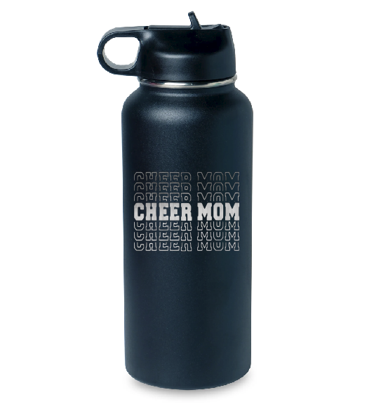 Vacuum Insulated Water Bottle image 5