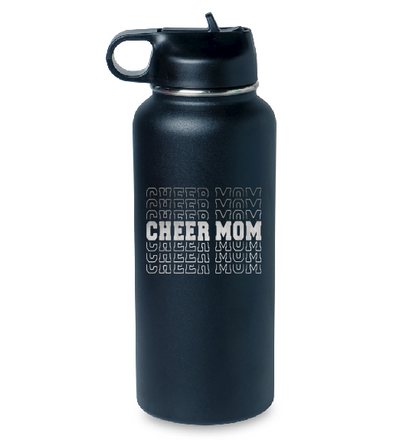 Vacuum Insulated Water Bottle image 5