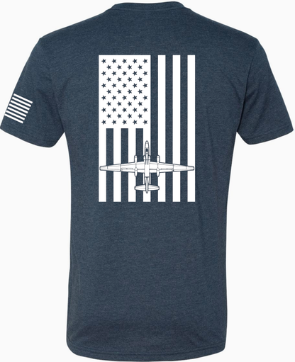 U-2 Flag: White Flag White U-2 image 3