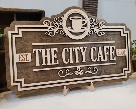 Everything Sign image 0