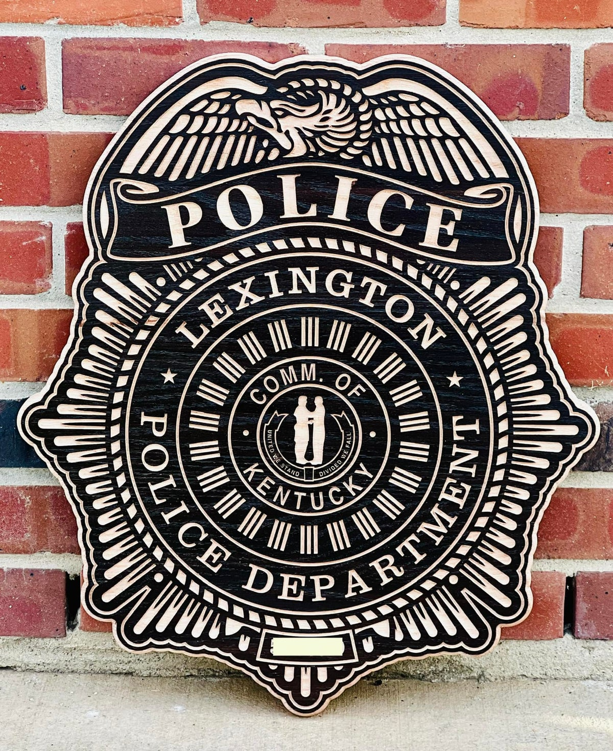 Custom Badges image 10