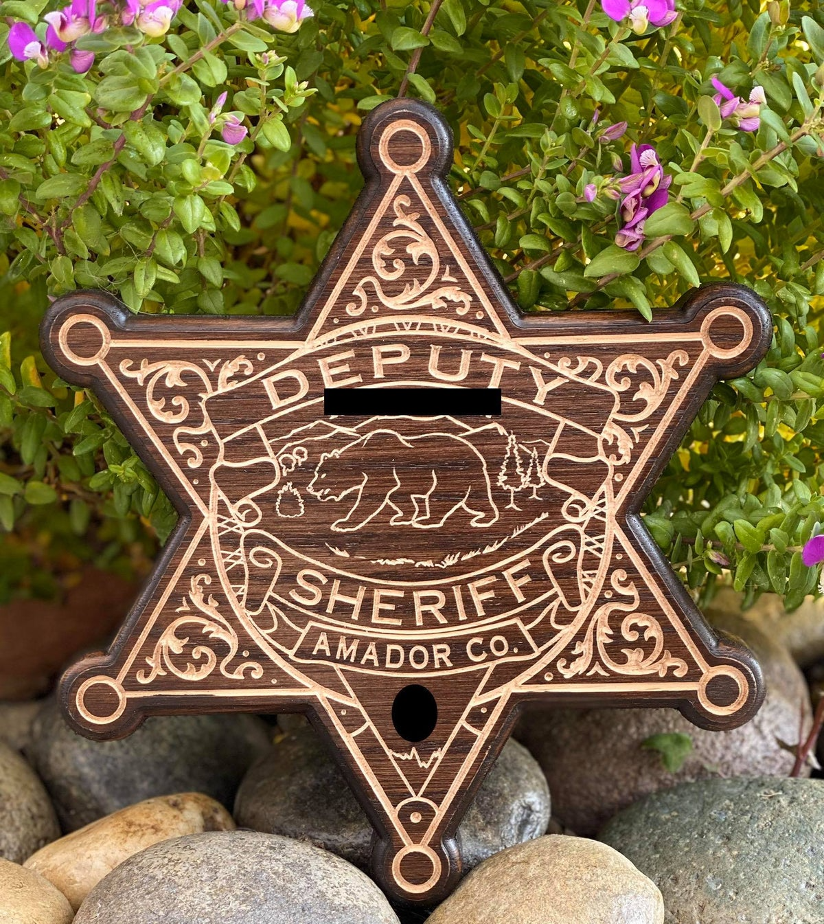 Custom Badges image 30