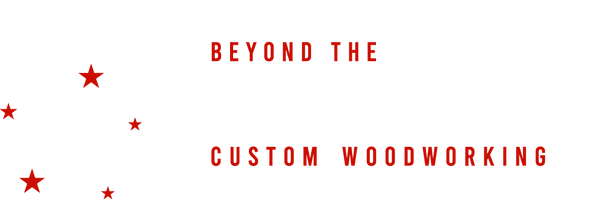 Beyond the Branch Designs
