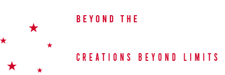 Beyond the Branch Designs