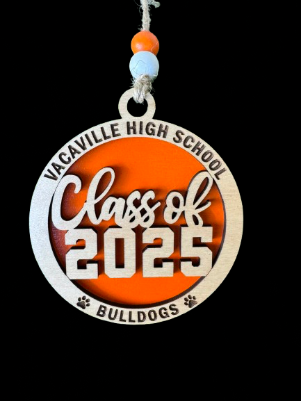 Class of 2025 image 0