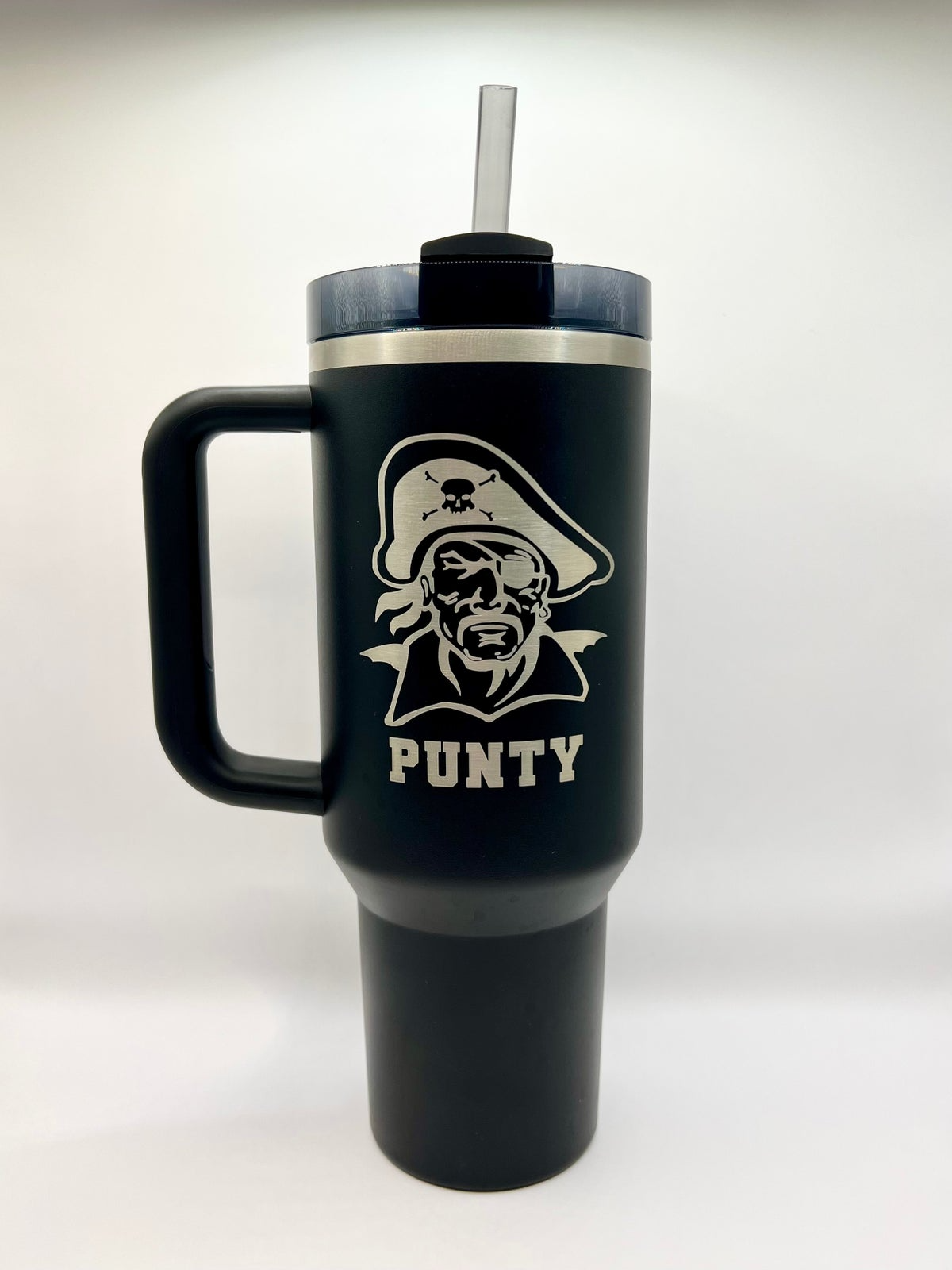 40oz Stanley Quencher image 23