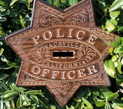 Custom Badges image 2