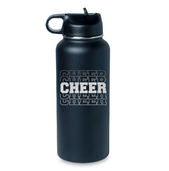 Vacuum Insulated Water Bottle image 4