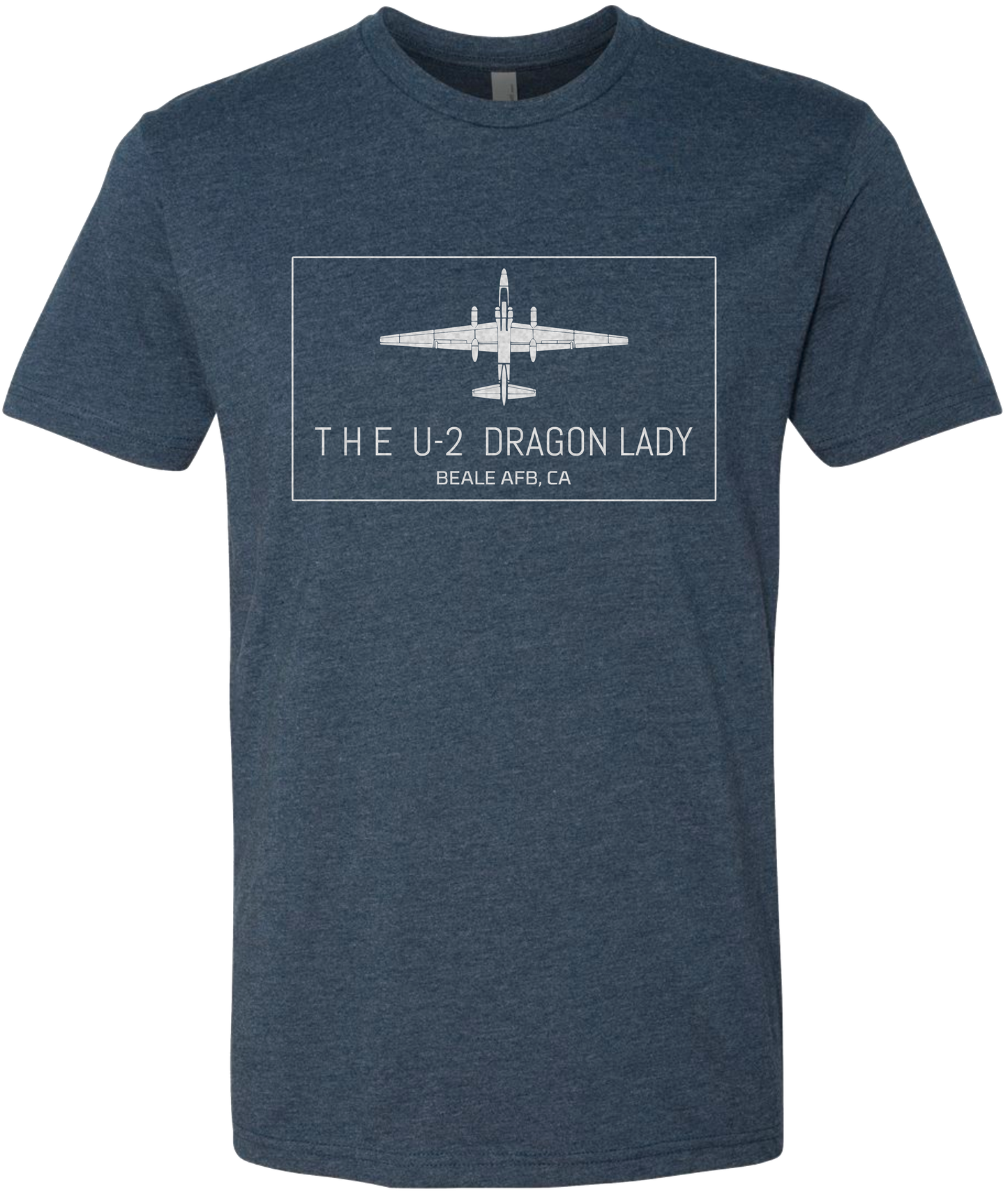 Skyward Silhouette image 4