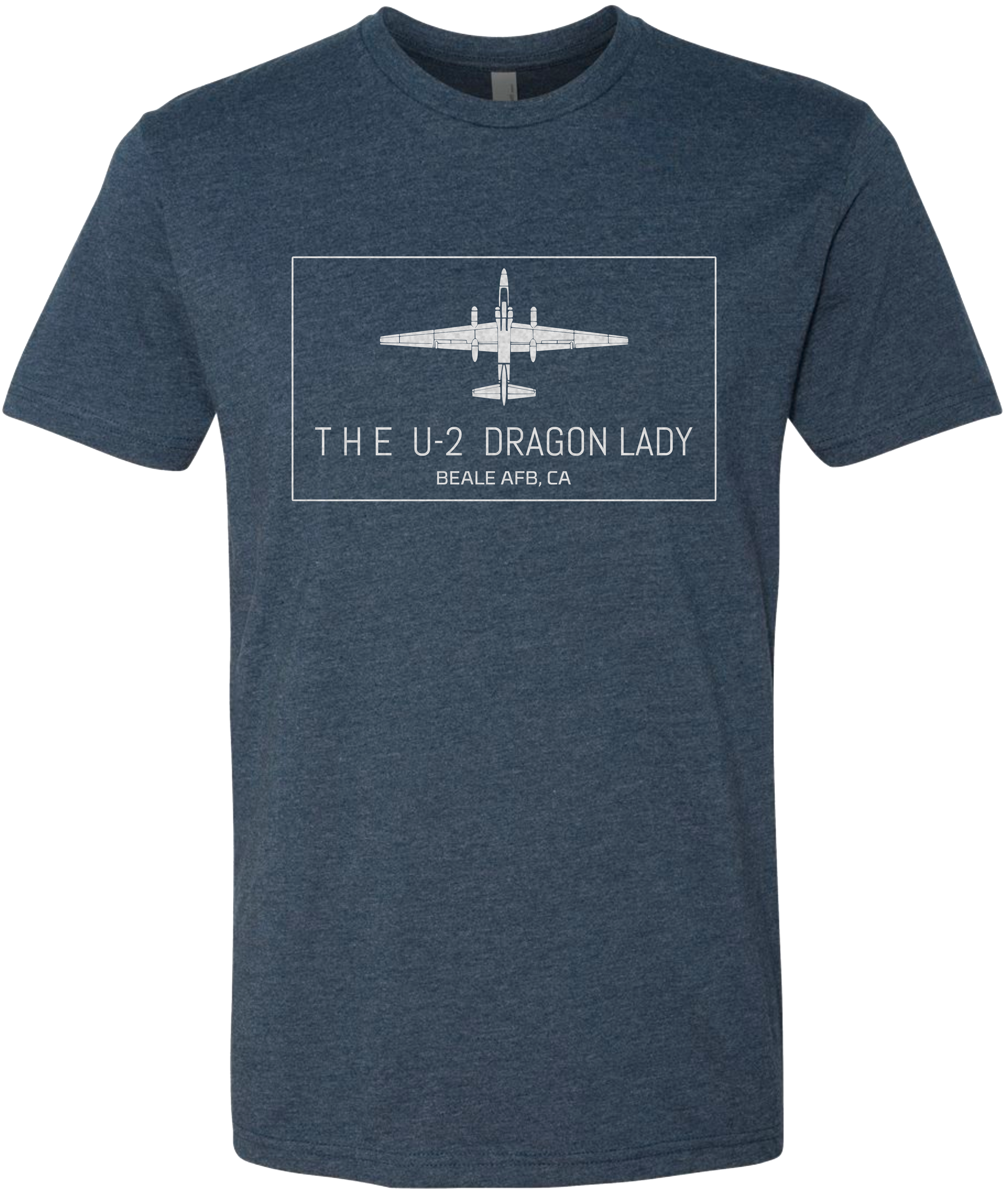 Skyward Silhouette image 4