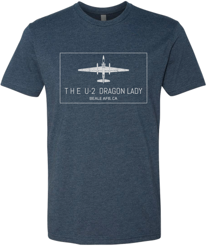 Skyward Silhouette image 4