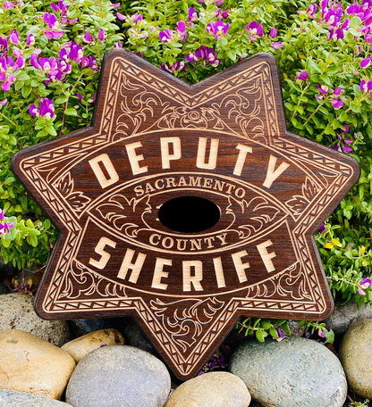 Custom Badges image 26