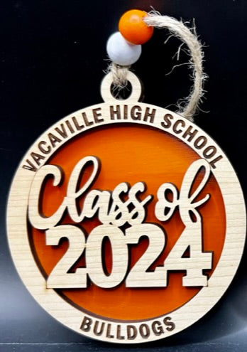 River Valley High School - Fundraiser image 3