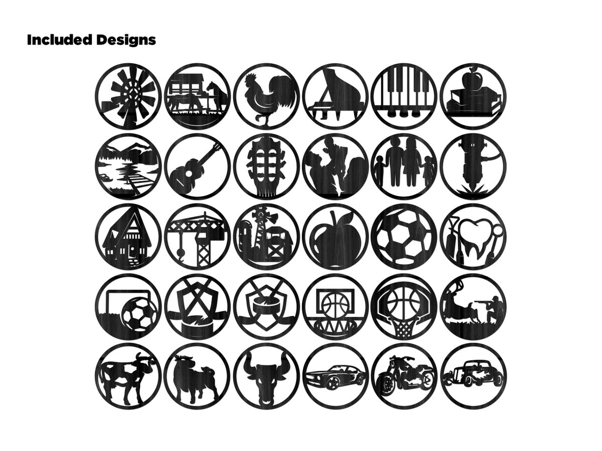 Everything Sign image 2