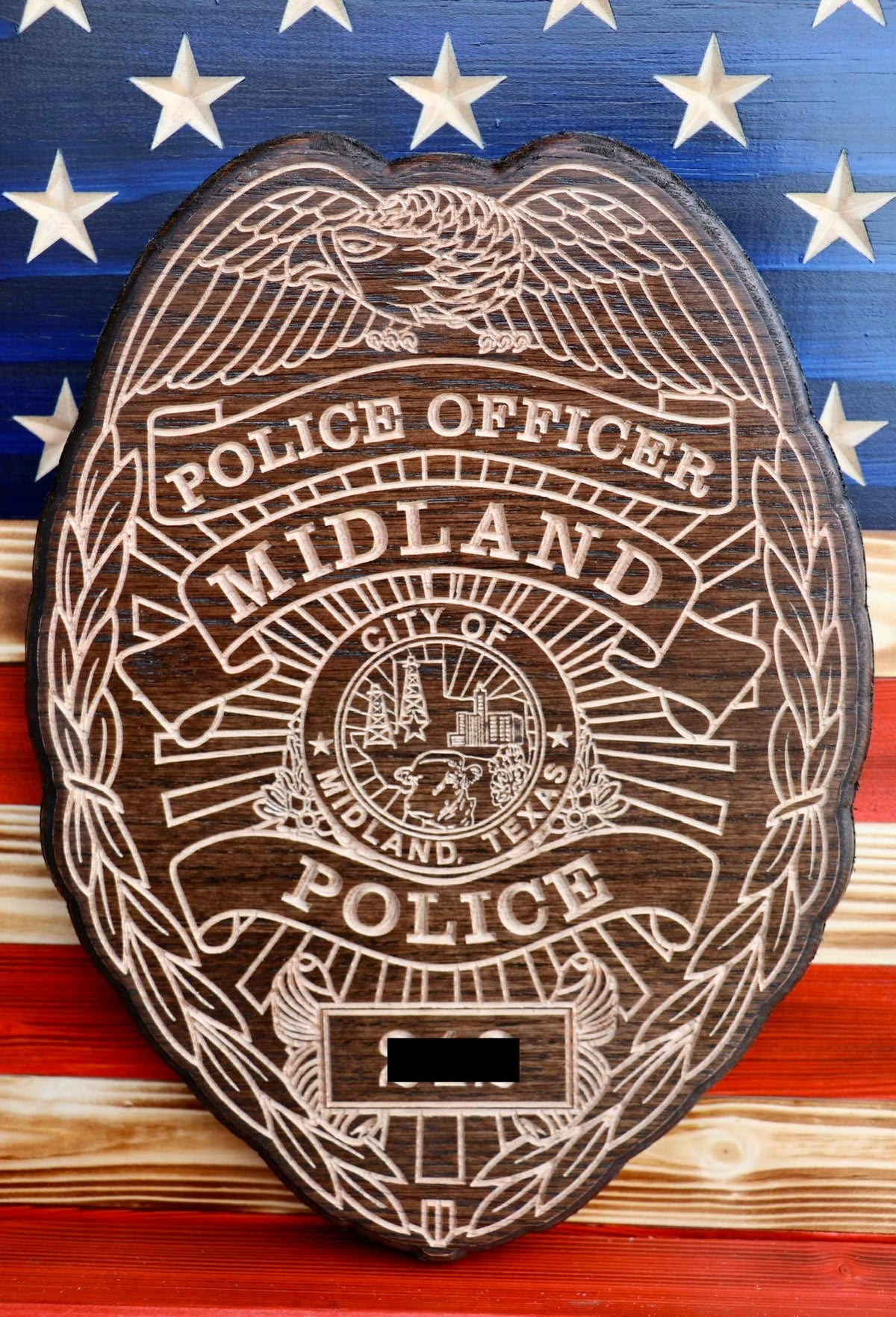 Custom Badges image 35