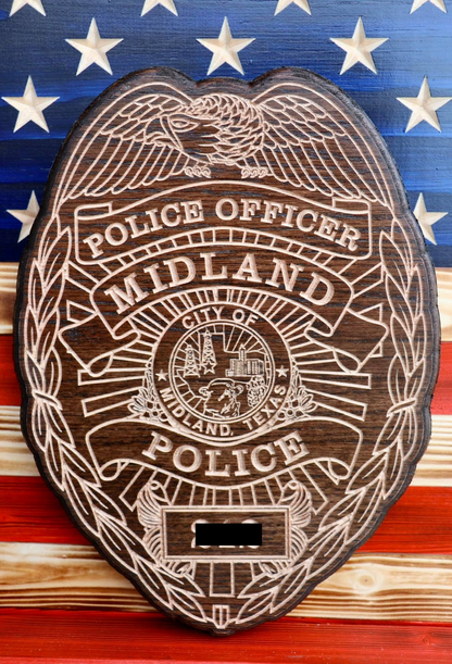 Custom Badges image 35