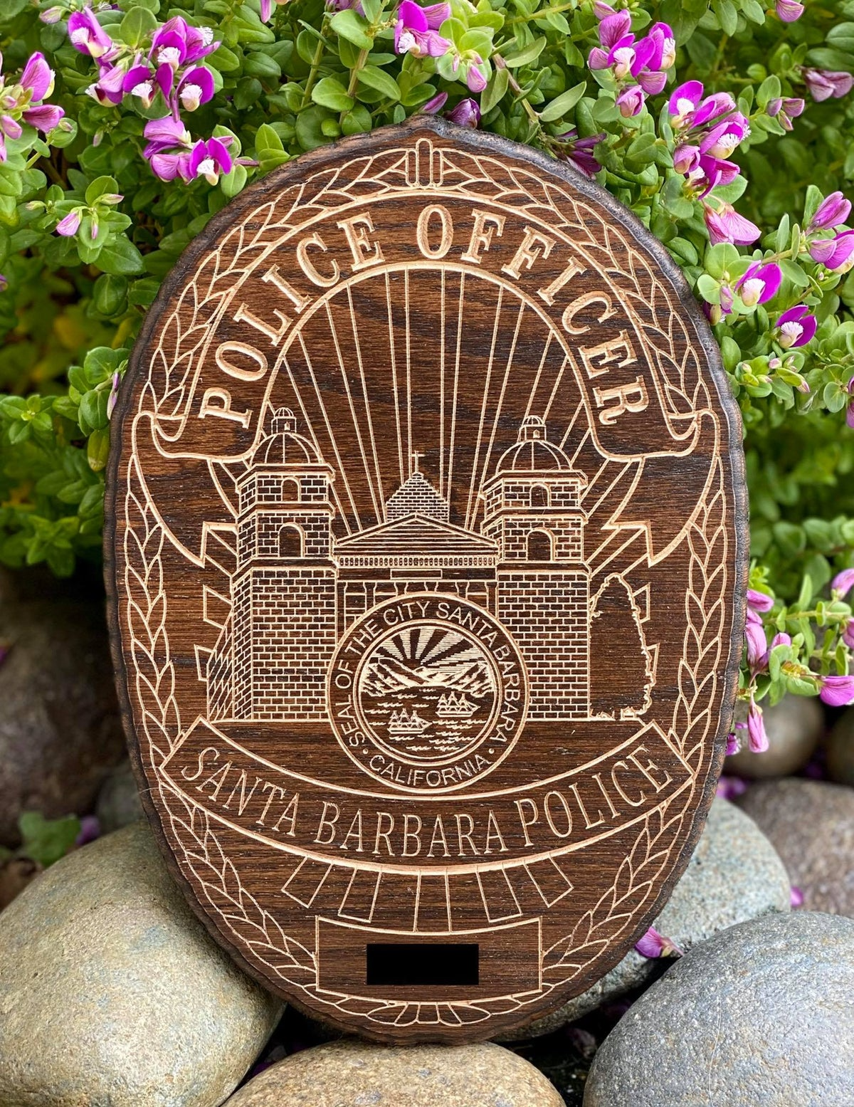 Custom Badges image 28