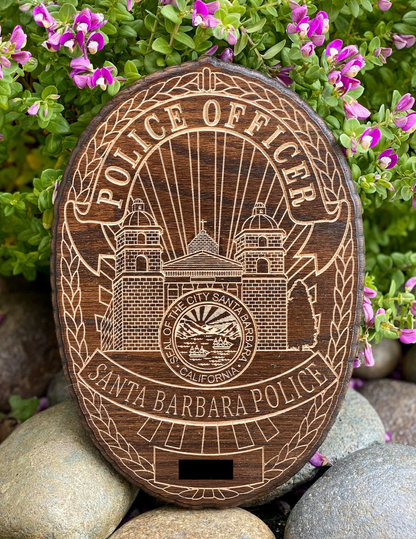 Custom Badges image 28