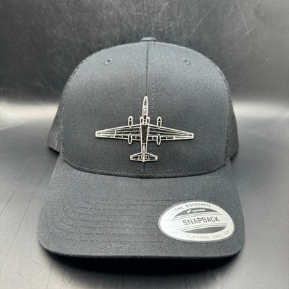U-2 Hat image 0