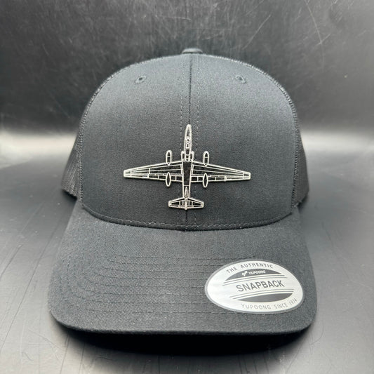 U-2 Hat image 0