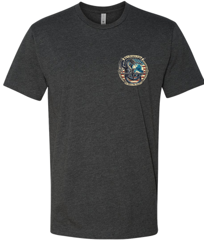 Dragon Lady Sovereign image 3