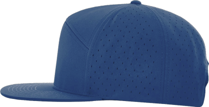 U-2 Performance Hat, Blue image 3