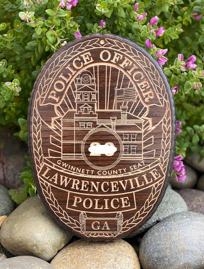 Custom Badges image 32