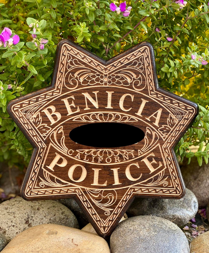 Custom Badges image 29