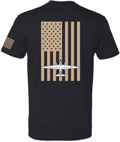 U-2 Flag: Sand Flag White U-2 image 3