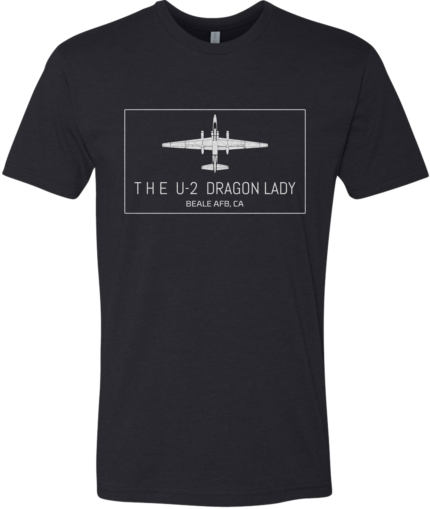 Skyward Silhouette image 2