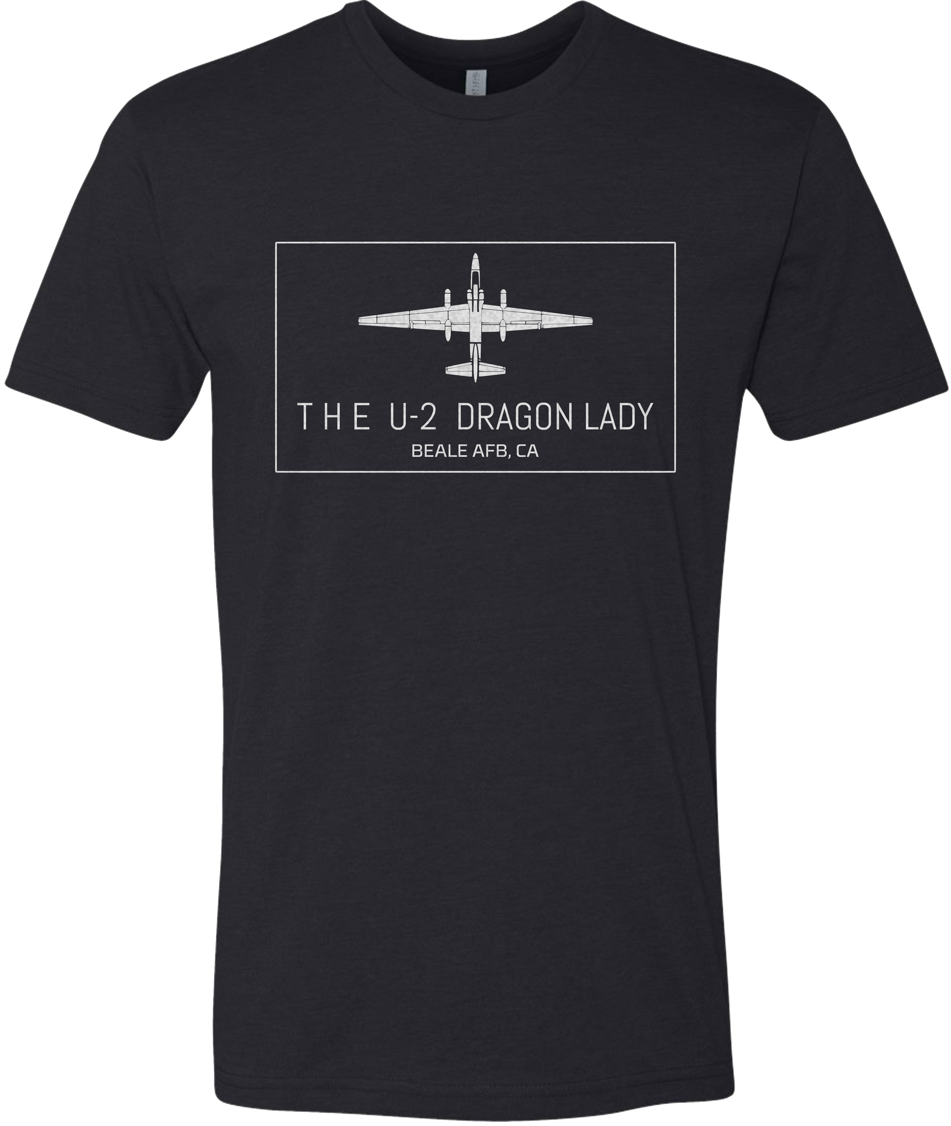 Skyward Silhouette image 2