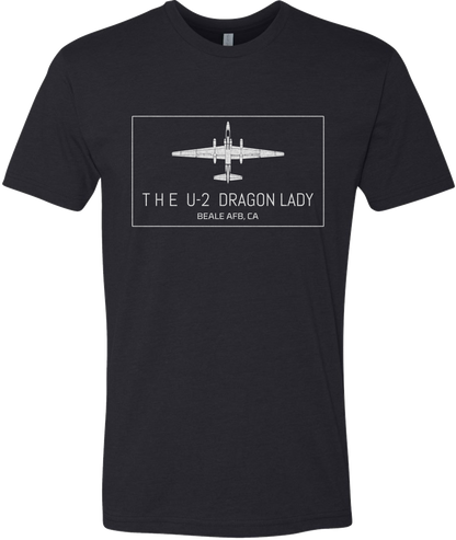 Skyward Silhouette image 2