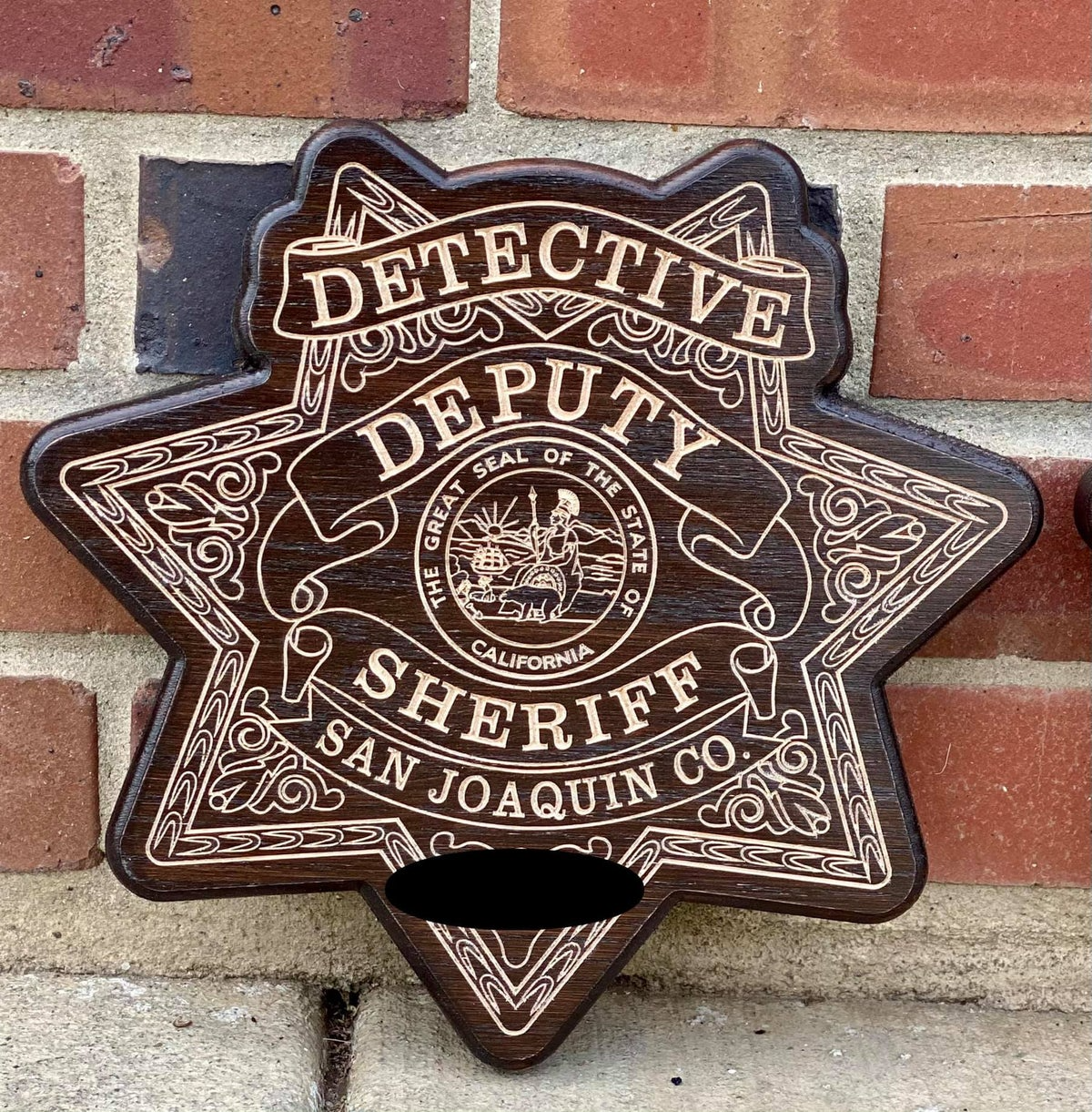 Custom Badges image 20