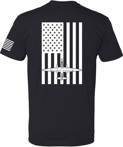 U-2 Flag: White Flag White U-2 image 5